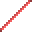 Grid Длинный рубиновый стержень (GregTech).png